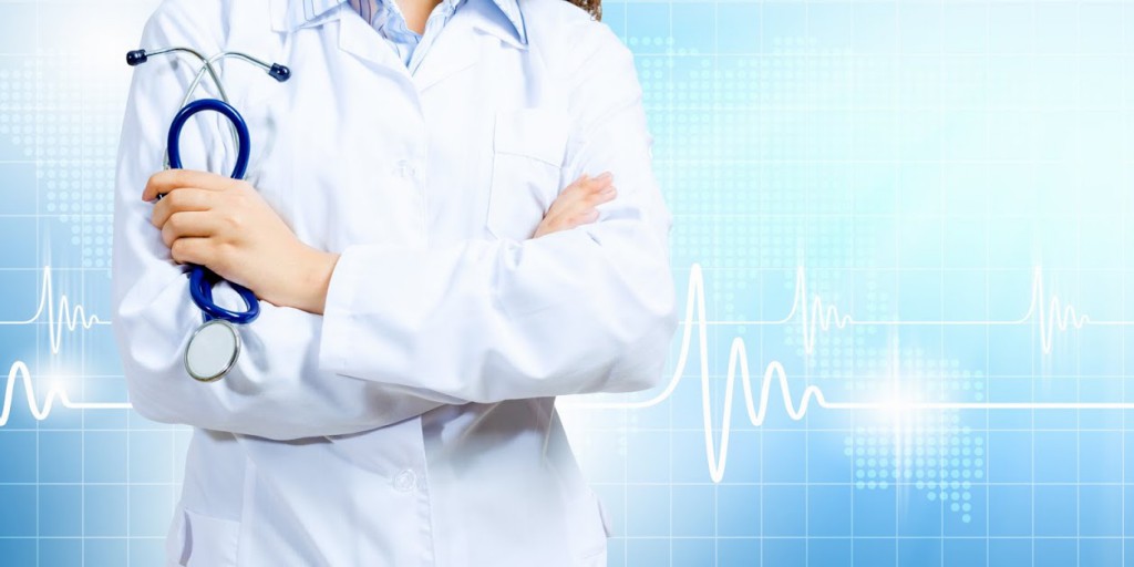 Sensenbrenner Hospital to Host Mammothon
