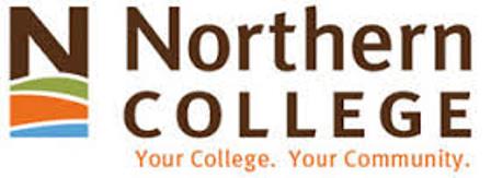 Northern College Develops On-line Training