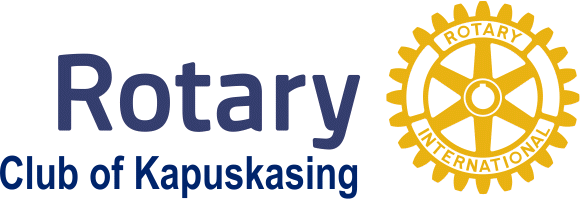 Local Rotary Helping with Haiti Relief