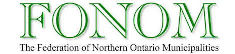 Northern Municipalities To Assume Additional Responsibilities