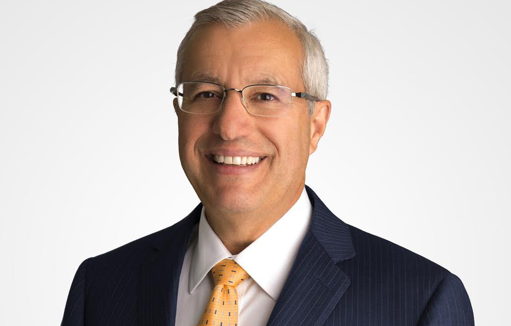 Fedeli comments on Wynne testifying at Sudbury bribe trials