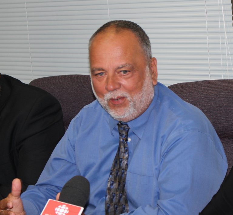 Bisson takes government to task over hydro rates