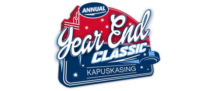 Kap Gives Back More To The Community Than You May Know