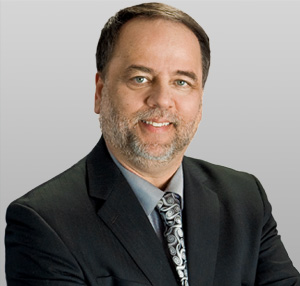 Bisson Says Liberals Vote Against Hydro Cuts and For Hydro One Privatization Is Costly for Ontarians