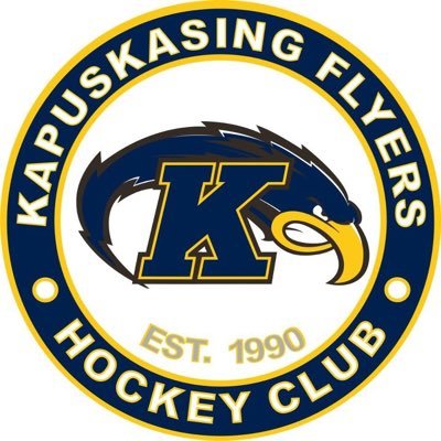 Four current and former Kap Flyers attending OHL Cup in Mississauga