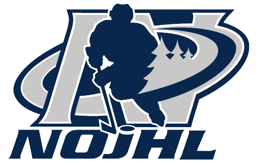 NOJHL Commissioner discusses Iroquois Falls and Elliot Lake update