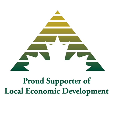 North Claybelt launches community clean up program this week