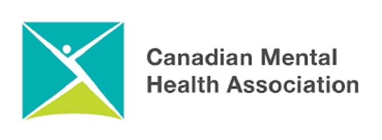 JANUARY BLUES ARE A REAL THING: CANADIAN MENTAL HEALTH ASSOCIATION