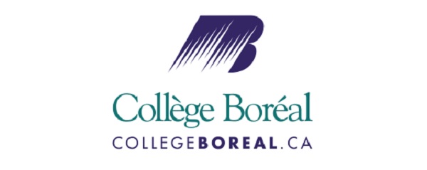Girls get exposure to trades at Collège Boréal event