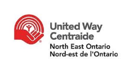 United Way North East Ontario looking for board members from our region