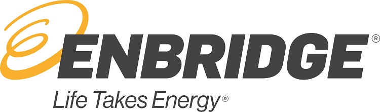 The more things change, the more they stay the same: Union Gas is now Enbridge Gas
