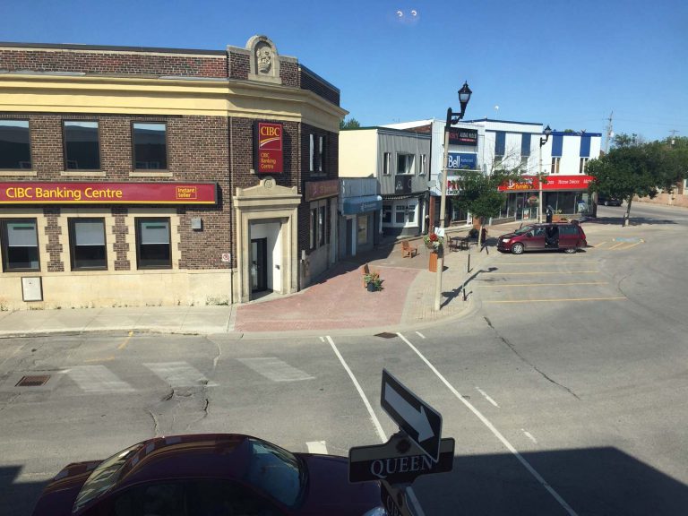 Kapuskasing District Chamber of Commerce Announces Business Awards Gala Nominees