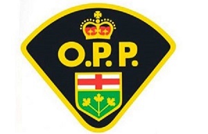 *UPDATE* ONE VICTIM DIES  Four youth hurt in Kapuskasing accident