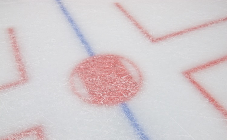 Kap Flyers, Great North Midget Hockey League Go Through Changes