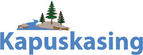 Kapuskasing Town Hall finally opens for business