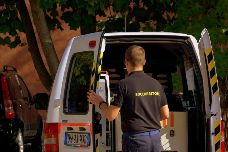 Compassion Could Combat Overdose Epidemic Ministry of Health Says