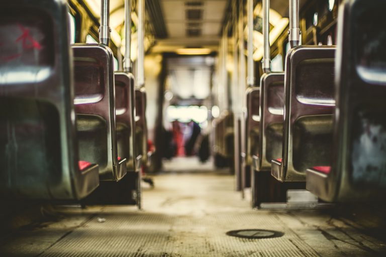 Information Sessions In Moonbeam, Kapuskasing and Val Rita on new Flex Shuttle