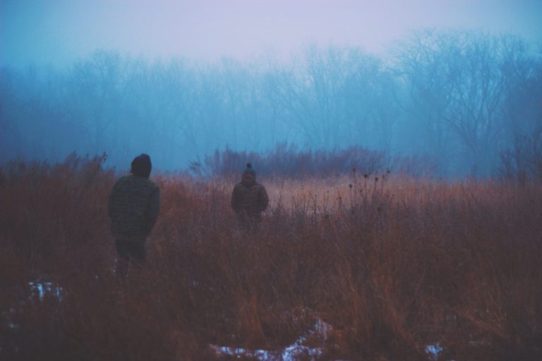 Changes to regulations aim to help hunters