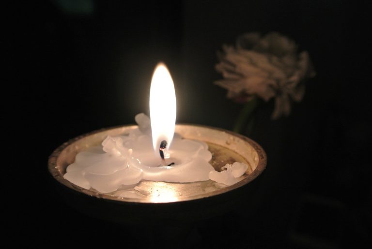 Take Back The Night Set For Tomorrow In Kapuskasing