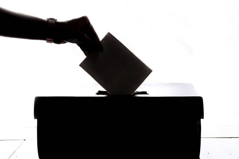 Five To Run In Algoma-Manitoulin-Kapuskasing Riding As Election Campaigns Begins Today
