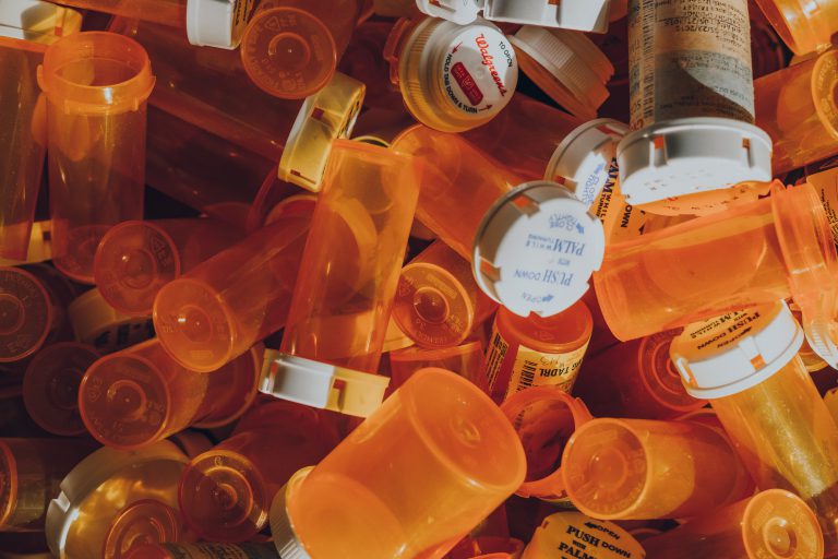 Alarms sounding across district regarding type of drugs seized in Timmins in July