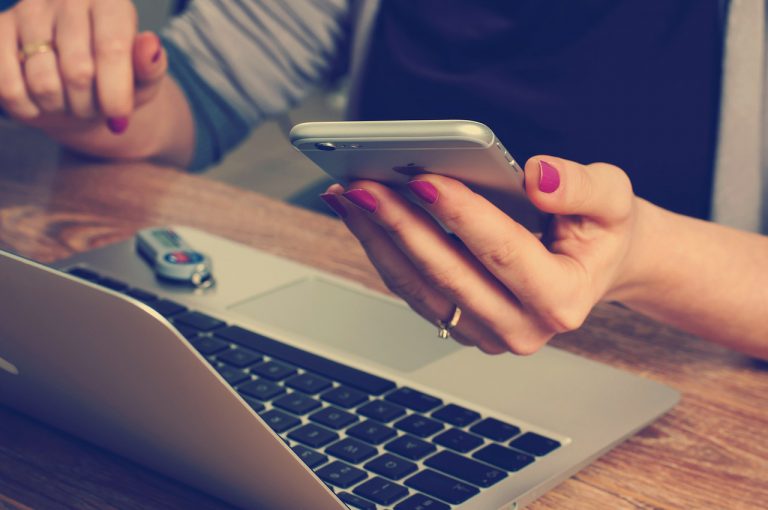 Police Warn Residents Of Increase Of Internet and Phone Scams