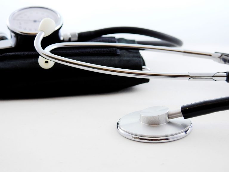Tickets available for Doctor’s Gala