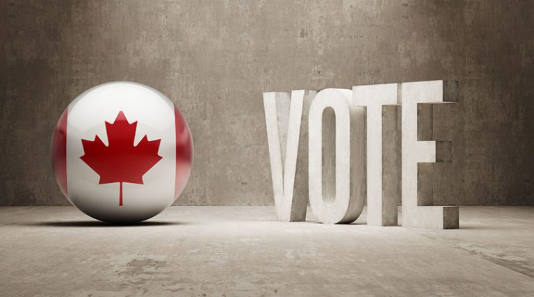 Carol Hughes Wins Algoma-Manitoulin-Kapuskasing Riding
