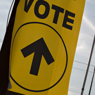 Regional Provincial Election Results: Recount in Mushkegowuk James Bay