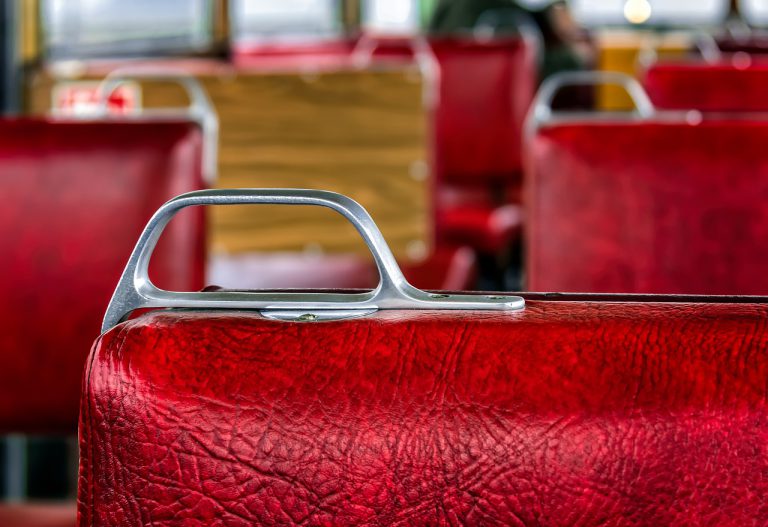 New Public Bus Flex Shuttle Launched For Moonbeam to Opasatika and Kapuskasing