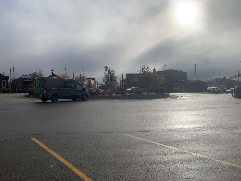 Kapuskasing Mayor hopes new Federal Government will communicate better with north