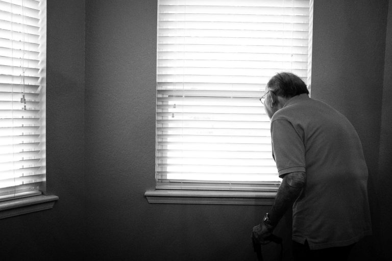 North Centennial Manor holding Dementia and Alzheimer’s meeting tonight