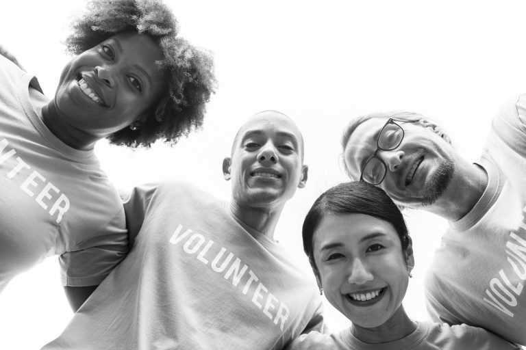 North Centennial Manor looking for volunteers