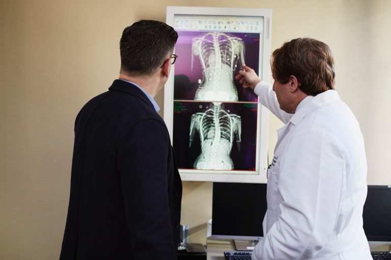 Sensenbrenner Hospital Holding Walk-In Days For Mammograms