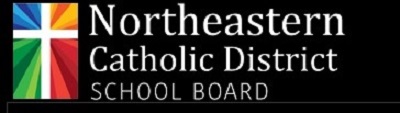 New Chair of the Northeastern District Catholic School Board