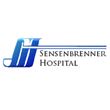 Sensenbrenner Hospital foundation online 50-50 draw still several months away