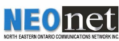 20 years, $100,000,000 in regional development