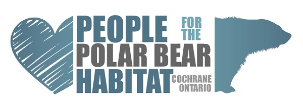 Pro-Habitat group attracts world-wide support