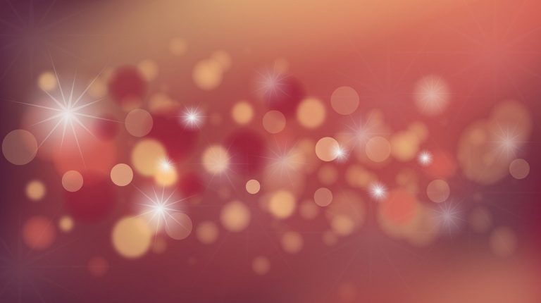St. Mark’s Anglican Church hosting Blue Christmas Service