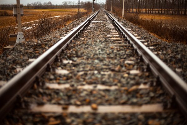 Passenger rail plan close to being unveiled