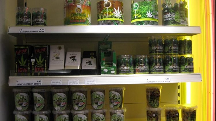 Health unit concerned about effect of legal cannabis stores