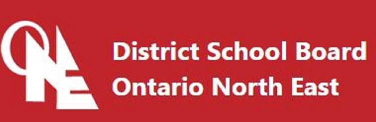 Strikes hit DSB 1 elementary schools twice next week