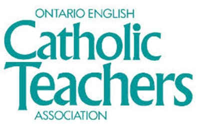 Catholic teachers union calls off rotating strikes