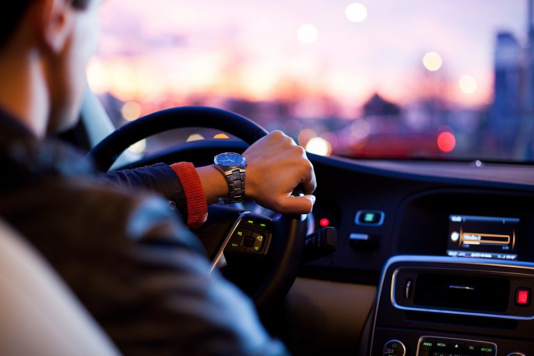 No bylaws preventing Ride-Sharing from coming to Kapuskasing