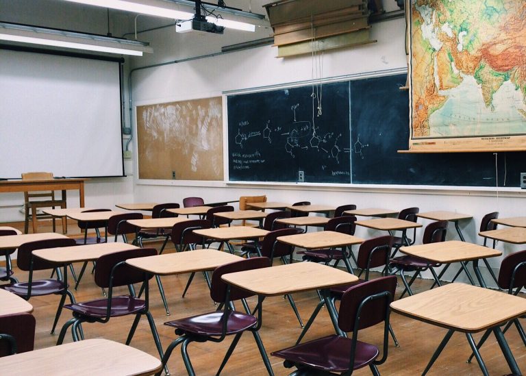 Catholic Teachers Association begin work to rule campaign Monday