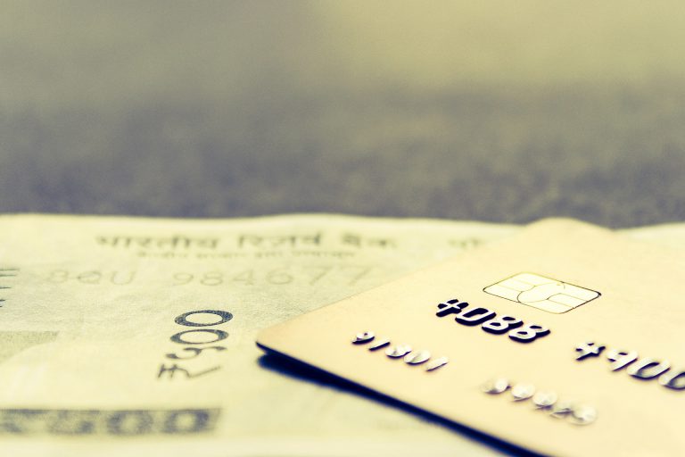 New incentive program could win you $250 for converting your water bill from regular mail to e-bill