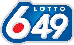 Mystery lotto ticket no longer a mystery