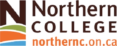 Northern College to strike out on its own offering nursing degree program