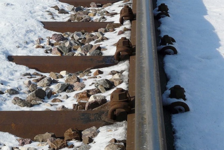 CN avoiding blockades by using ONR lines