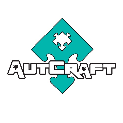 AutCraft to be topic of Microsoft mini-documentary
